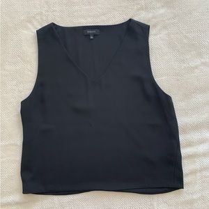 Babaton Murphy Blouse